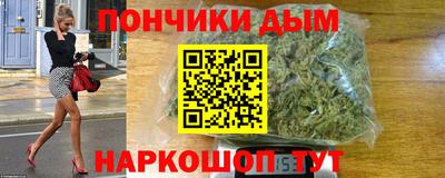 jwh Изобильный