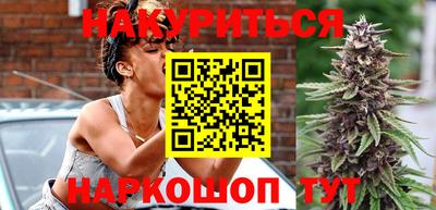 jwh Изобильный